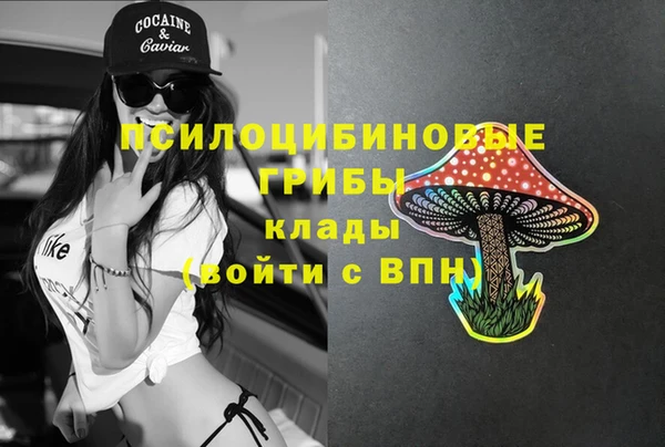 jwh Аркадак