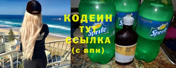 метадон Арсеньев